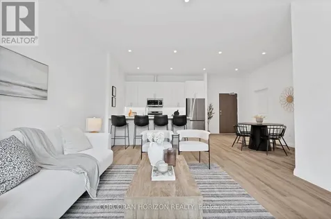 525 New Dundee Road Kitchener ON N2P 0K8