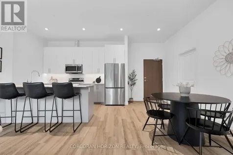 525 New Dundee Road Kitchener ON N2P 0K8