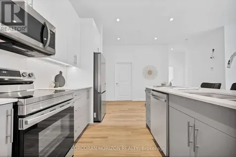 525 New Dundee Road Kitchener ON N2P 0K8