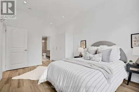 525 New Dundee Road Kitchener ON N2P 0K8