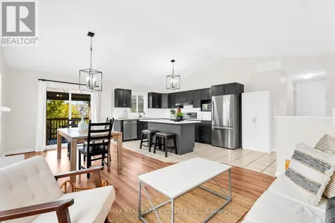 103 Hunter Road Orangeville ON L9W 5C2