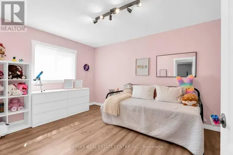 103 Hunter Road Orangeville ON L9W 5C2