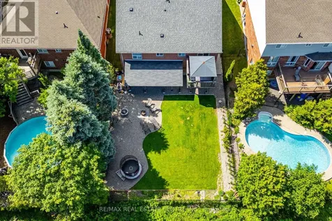 103 Hunter Road Orangeville ON L9W 5C2
