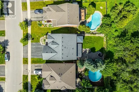 103 Hunter Road Orangeville ON L9W 5C2