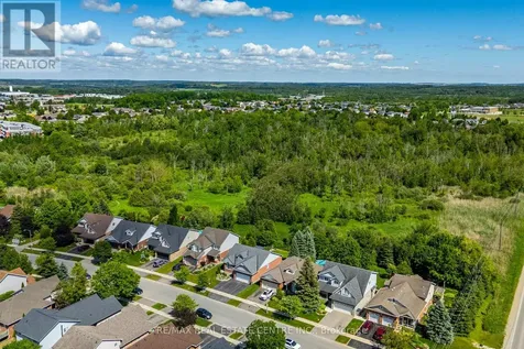 103 Hunter Road Orangeville ON L9W 5C2