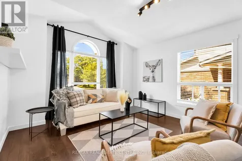 103 Hunter Road Orangeville ON L9W 5C2