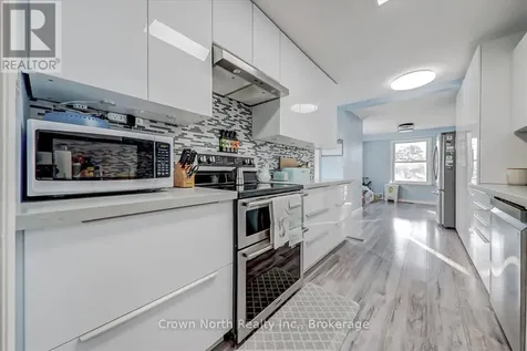 60 Pochon Avenue Port Hope ON L1A 2X9