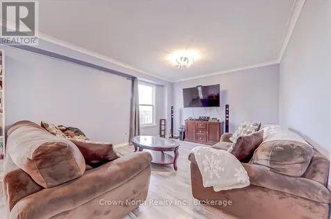 60 Pochon Avenue Port Hope ON L1A 2X9