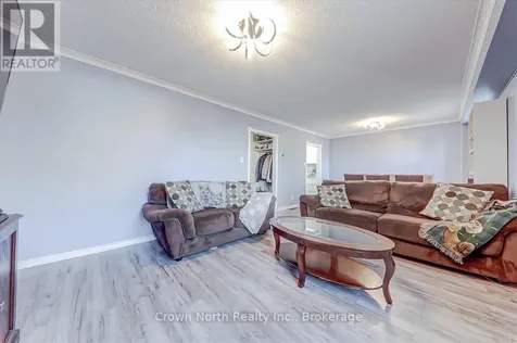 60 Pochon Avenue Port Hope ON L1A 2X9