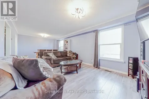 60 Pochon Avenue Port Hope ON L1A 2X9