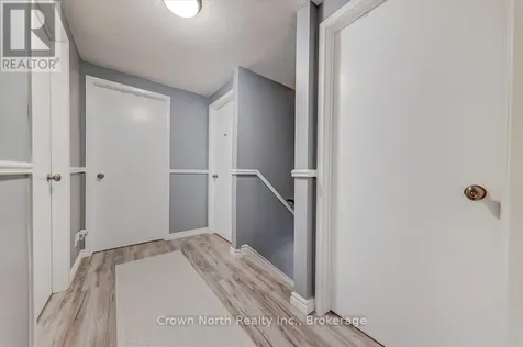 60 Pochon Avenue Port Hope ON L1A 2X9