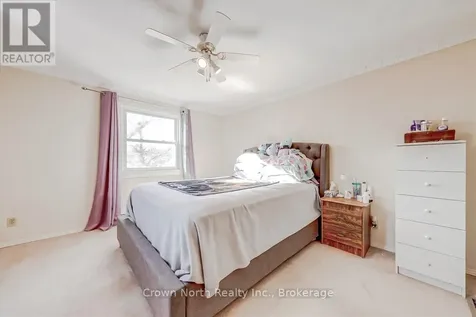 60 Pochon Avenue Port Hope ON L1A 2X9