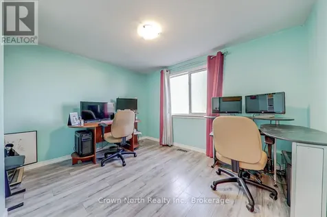 60 Pochon Avenue Port Hope ON L1A 2X9