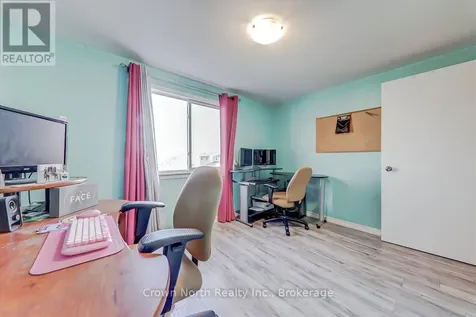 60 Pochon Avenue Port Hope ON L1A 2X9