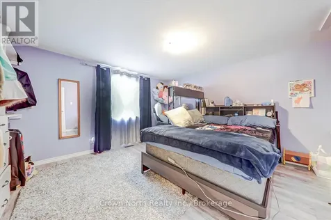 60 Pochon Avenue Port Hope ON L1A 2X9
