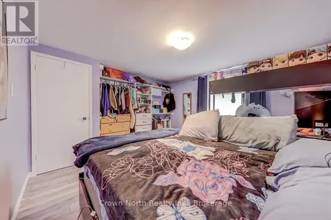 60 Pochon Avenue Port Hope ON L1A 2X9