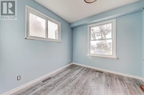60 Pochon Avenue Port Hope ON L1A 2X9