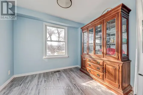 60 Pochon Avenue Port Hope ON L1A 2X9