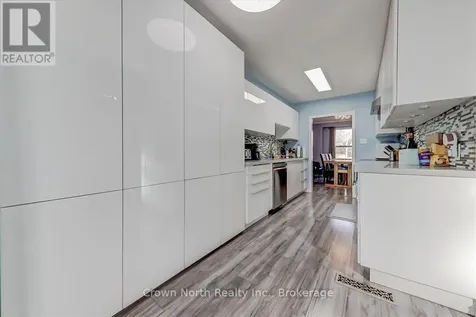 60 Pochon Avenue Port Hope ON L1A 2X9