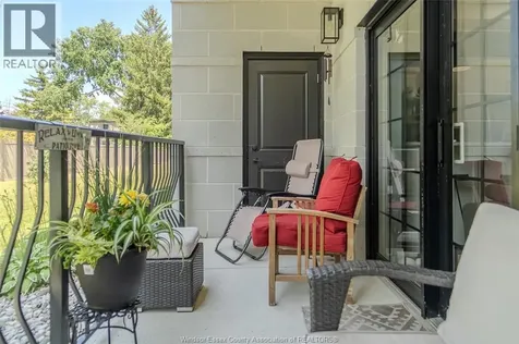 3817 Howard Avenue Windsor ON N9E 0B5