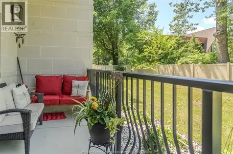 3817 Howard Avenue Windsor ON N9E 0B5