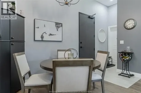 3817 Howard Avenue Windsor ON N9E 0B5