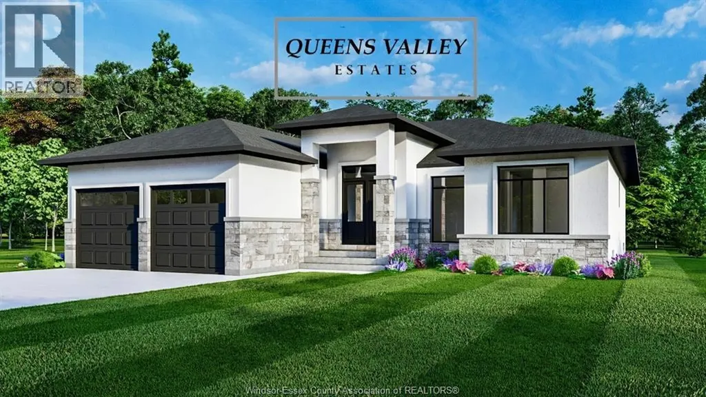 1913 Sannita Avenue Kingsville ON N9Y 0G6