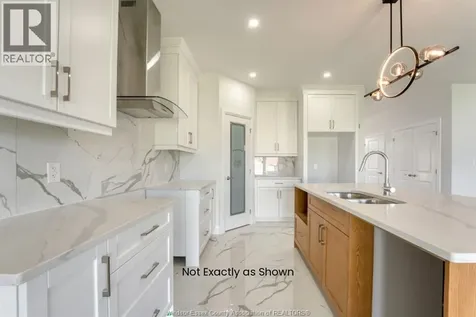 1913 Sannita Avenue Kingsville ON N9Y 0G6