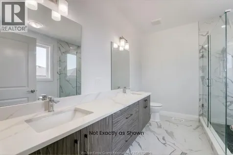1913 Sannita Avenue Kingsville ON N9Y 0G6