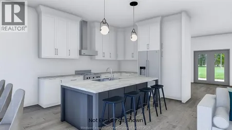 1913 Sannita Avenue Kingsville ON N9Y 0G6