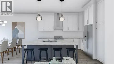1913 Sannita Avenue Kingsville ON N9Y 0G6