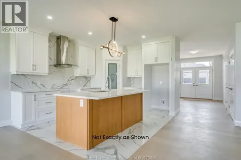 1913 Sannita Avenue Kingsville ON N9Y 0G6