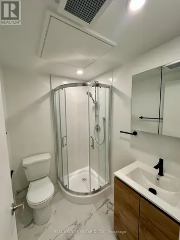 659 Vaughan Road Toronto (oakwood Village) ON M6E 2Y4