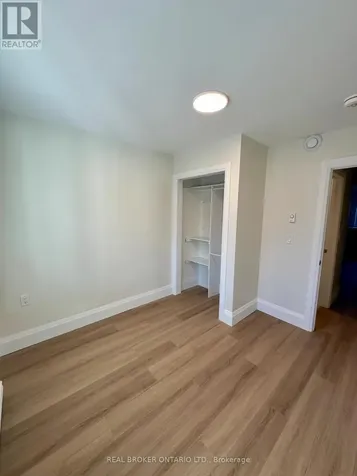 659 Vaughan Road Toronto (oakwood Village) ON M6E 2Y4