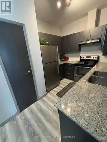 275 Larch Street Waterloo ON N2L 0J3