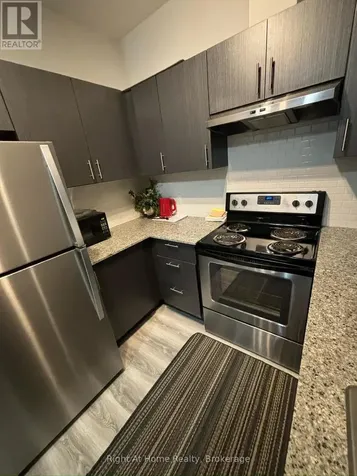 275 Larch Street Waterloo ON N2L 0J3