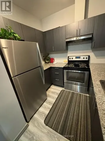 275 Larch Street Waterloo ON N2L 0J3