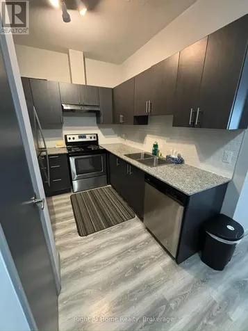 275 Larch Street Waterloo ON N2L 0J3