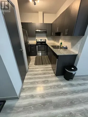 275 Larch Street Waterloo ON N2L 0J3
