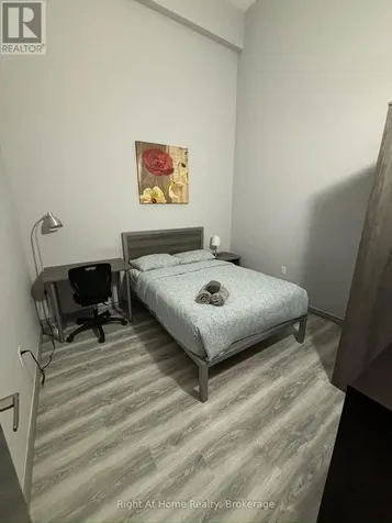 275 Larch Street Waterloo ON N2L 0J3