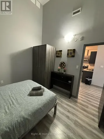 275 Larch Street Waterloo ON N2L 0J3
