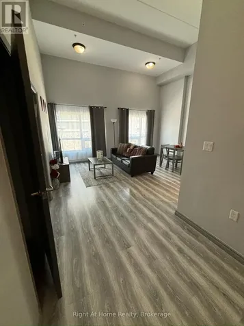 275 Larch Street Waterloo ON N2L 0J3