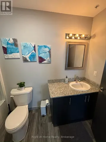 275 Larch Street Waterloo ON N2L 0J3