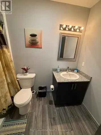 275 Larch Street Waterloo ON N2L 0J3