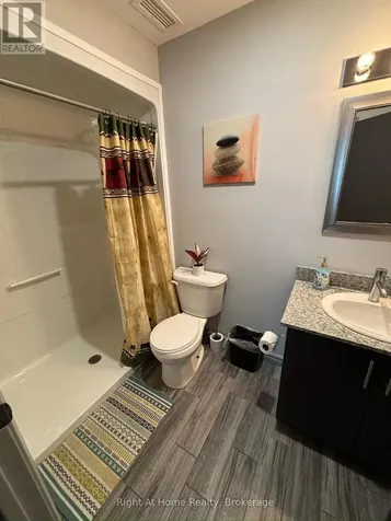 275 Larch Street Waterloo ON N2L 0J3