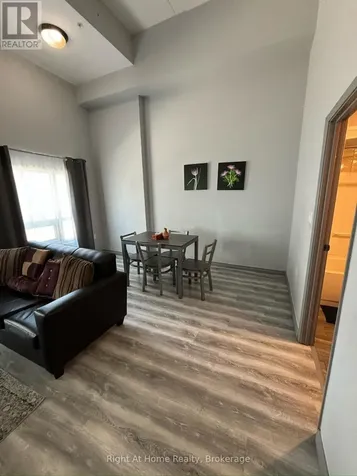 275 Larch Street Waterloo ON N2L 0J3