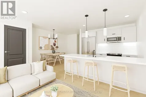 6102 Renaud Road Ottawa ON K1W 1E9