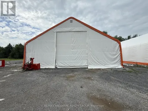 1475 Dwyer Hill Drive Ottawa ON K0A 1B0