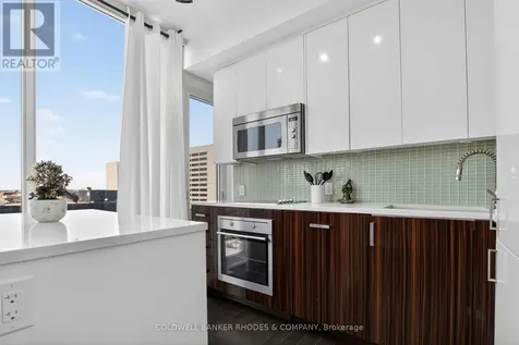 201 Parkdale Avenue North Ottawa ON K1Y 1E8