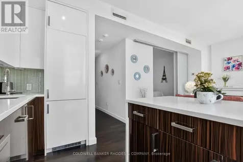 201 Parkdale Avenue North Ottawa ON K1Y 1E8